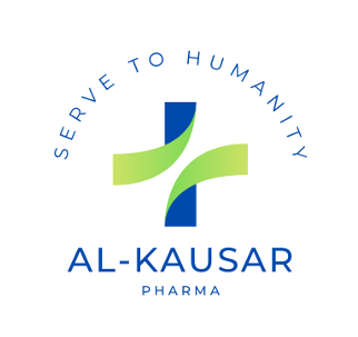 Al Kausar Pharmacy & Clinic